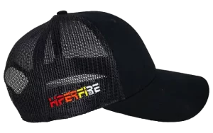 RTH115 - Image 3