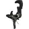 EDTDM