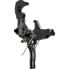 EDTDM - Image 3