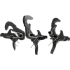EDTDM - Image 2