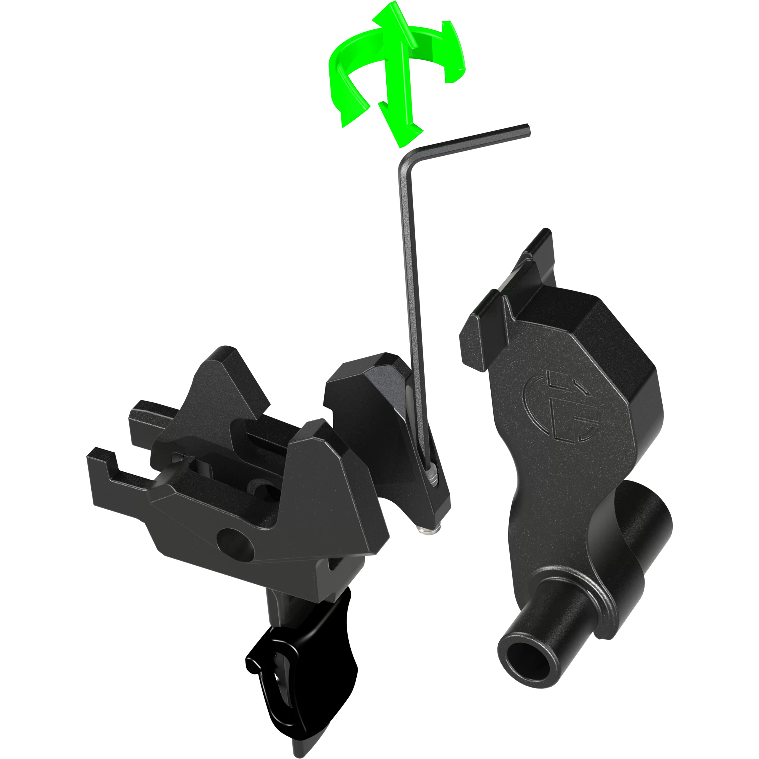 GALIL Flat - Image 2