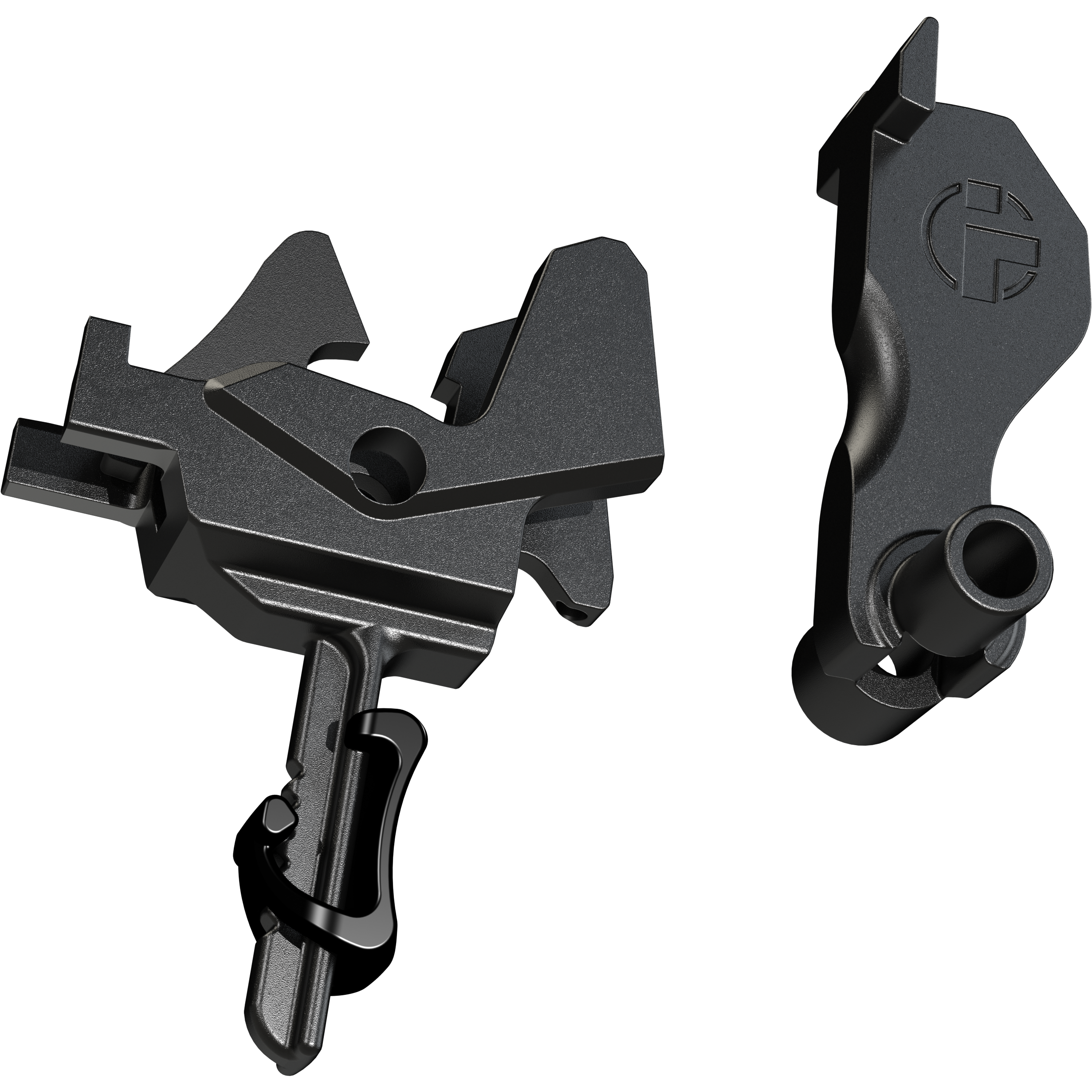 GALIL Flat - Image 3