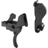 GALIL 2-Stage