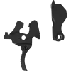 GALIL 2-Stage - Image 2