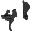 GALIL 2-Stage - Image 3