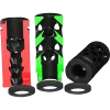 762 AK Next Gen - Image 2