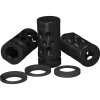 9mm Next Gen