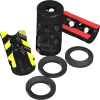 9mm Next Gen - Image 2
