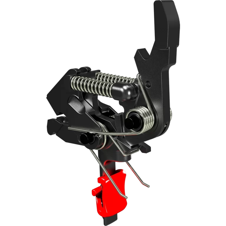Trigger c. Усм ar-15. усм ar 15 trigger gold. усм для ар-15. hiperfire reflex custom match fit trigger.