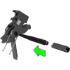 HPTDPN - Image 2