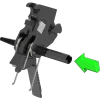 HPTDPN - Image 3