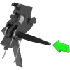 HPTDPN