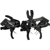 HPTE - Image 2