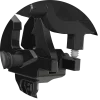 XAKSLCTR - Image 2