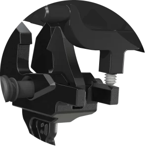 XAKSLCTR - Image 2