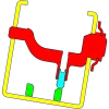 XAKSLCTR - Image 3