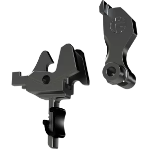 XAKT2