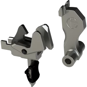 XAKT3